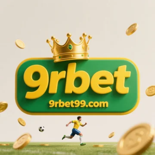 9rbet